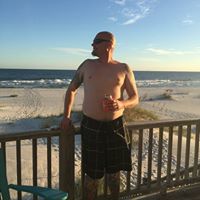 Daniel Nottingham Photo 7