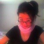 Shuo Yu Photo 2