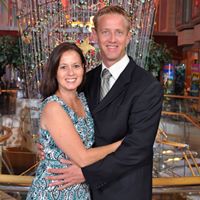 Tracie Sawyer Photo 21