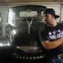 Allan Decker Photo 14
