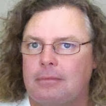 David Sullivan Photo 59