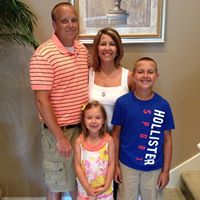 Sherry Mcdaniel Photo 16