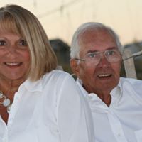 Billy Mitchell Photo 39