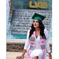 Victoria Trotter Photo 12