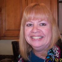 Sharon Cline Photo 8