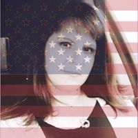 Robin Meadows Photo 7