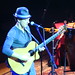 Jason Massey Photo 28