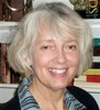 Kathy Bowman Photo 1
