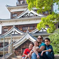 Meghan Anderson Photo 12