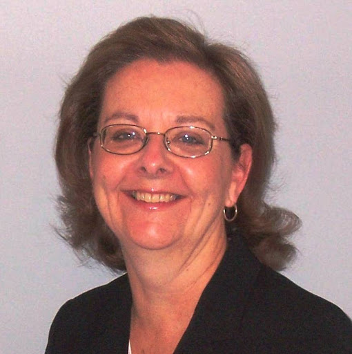 Kathleen Doherty Photo 43