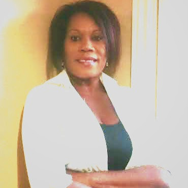 Sandra Hann Photo 4