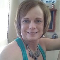 Debbie Lee Photo 10