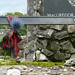 Robert Mcgregor Photo 31