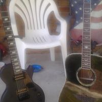 Jeffrey Garrett Photo 45