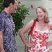 Julie Sexton Photo 10