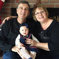 Joyce Conner Photo 12 Joyce Conner Photo 12