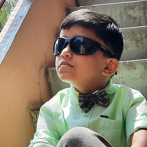 Shilpa Shah Photo 38