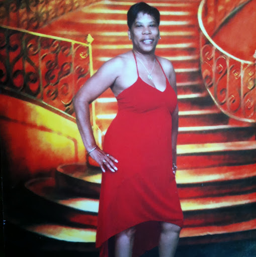 Betty Rodgers Photo 21