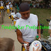 Tyler Hines Photo 21