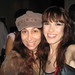Beverly Copeland Photo 36
