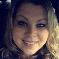 Laura Adkins Photo 19