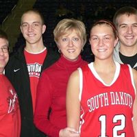 Gilbert Guenther Photo 3