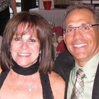 Linda Rosenthal Photo 38