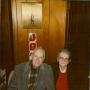 Karen Huff Photo 5