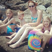 Jill Sharpe Photo 24