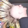 Josh Eddy Photo 13