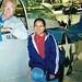 Charles Prater Photo 10