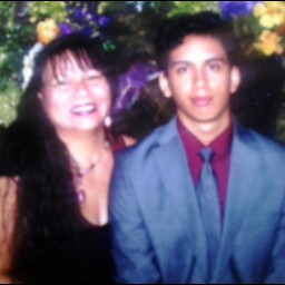 Kathleen Olivas Photo 7