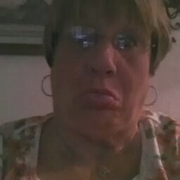 Gloria Lambert Photo 11