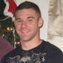 John Riggs Photo 14