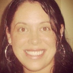 Jessica Devore Photo 5