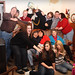 Terry Hurst Photo 10