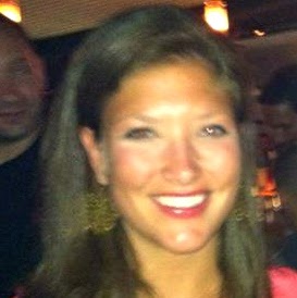 Catherine Mccool Photo 4