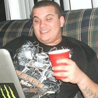 Josh Garvin Photo 24