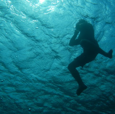 Tim Maynard Photo 33