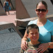 Debbie Sheldon Photo 11