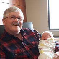 Paul Shipman Photo 8