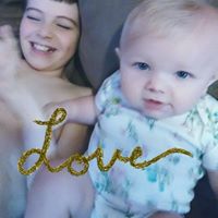 Katelyn King Photo 32