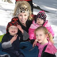 Carly Stone Photo 24