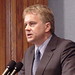 Tim Robbins Photo 24