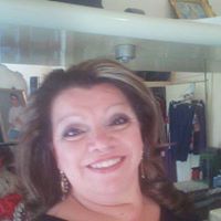 Maria Tavarez Photo 16