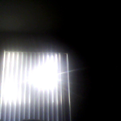 Steve Conner Photo 28