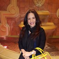Maritza Acosta Photo 17