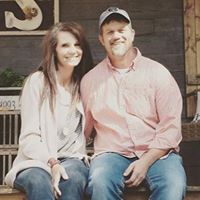 Tracey Childress Photo 18