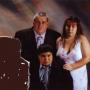 Robert Heim Photo 31
