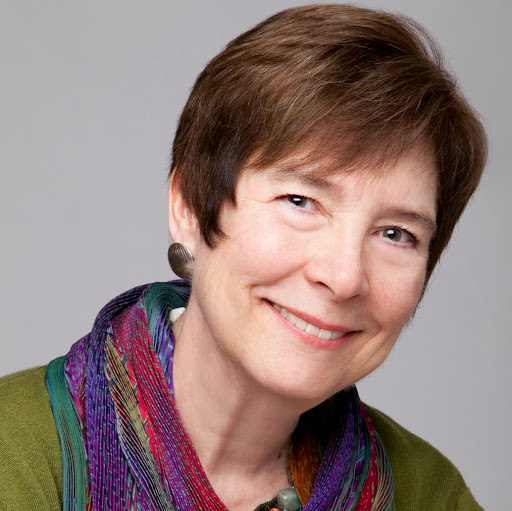 Christine Thompson Photo 9 Christine Thompson Photo 9